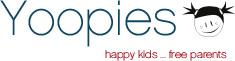 Baby-Sitter, Nounou, baby-sitting, Recherche garde enfants | Yoopies Baby-Sitter, Nounou, baby-sitting, Recherche garde enfants | Yoopies