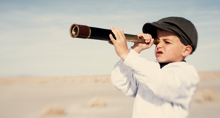 Looking to learn a new language or a musical instrument? Yoopies has got you covered!