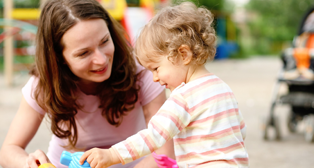 Tutoring services that don’t break the bank