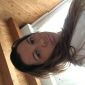 Ragazza Delle Pulizie