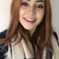a bit of my experience and me!