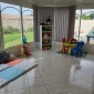 Assitante Maternelle sur Mérignac beutre