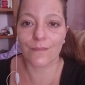 BABY SITTER E COLLABORAZIONE DOMESTICA