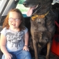 Cherche personne pour prendre soin enfant handicapé moteur