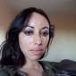 Femme de menage