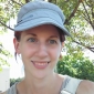 Dog/Cat sitter professionale