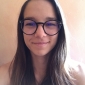 Baby sitter flessibile