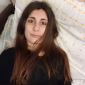 Divertirsi