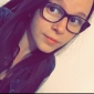 Garde d'enfant