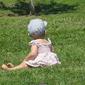 Assistante maternelle
