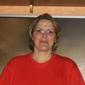 Recherche bout de chout
