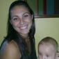 Nourrice espagnole cherche CDI