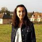 Cours, soutien et remise à niveau
