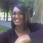Baby-Sitter disponible sur vichy et alentour