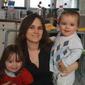 Assistante maternelle YERRES