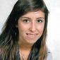 Garde d'animaux disponible sur Brest et alentours
