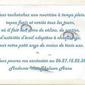 Assistante maternelle à Hénin-Beaumont