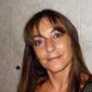 recherche bout'chou