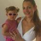 Recherche baby sitter pour gardes occasionnelles.
