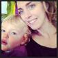 Recherche Baby sitter sur Québriac