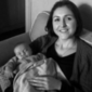 Garde d'enfants confirmée