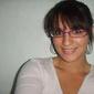 assitante maternelle cherche enfants a garder