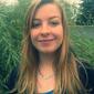Recherche Parents pour baby-sitting