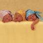 assistante maternelle