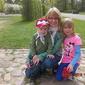Nanny in Rostock gesucht