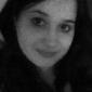 juliette-20ans