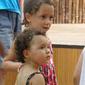 recherche baby-sitter