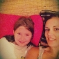 Lieve mama's en papa's!
