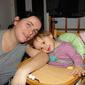 cherche nounou périscolaire
