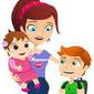 Auxiliaire de vie scolaire recherche