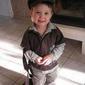 besoin d une super nounou ;)