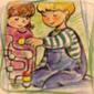 Assistante maternelle agrée