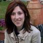Mi offro come educatrice, baby-sitter e aiuto compiti