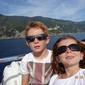 Recherche babysitter sur Bouc Bel Air