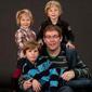 30 jarige babysit aangeboden