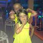 Naschoolse opvang gezocht voor 2 lieve schatten!