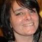 Recherche Garde d'enfant