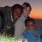Recherche baby sitter pour sortie école novembre 2014
