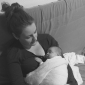 Une Nounou tendresse pour du temps plein