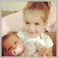 Recherche Baby Sitter