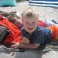 Babysitter in RDG gesucht