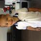 Hedi 2 ans cherche une super nounou