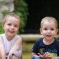 Recherche Baby sitter