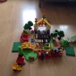 Assistante maternelle