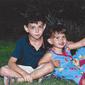 Maisons Laffitte - Baby sitting
