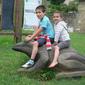rentrer scolaire 2014